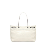Borsa a mano "The Chain Sack" 2P5HSH030H02 100 MARC JACOBS 