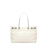 Borsa a mano "The Chain Sack" 2P5HSH030H02 100 MARC JACOBS 