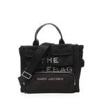 Borsa The Medium Cargo tote 2P5HTT007H03 001 MARC JACOBS 