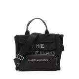 Borsa The Medium Cargo tote 2P5HTT007H03 001 MARC JACOBS 