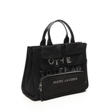 Borsa The Medium Cargo tote 2P5HTT007H03 001 MARC JACOBS 