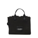 Borsa The Medium Cargo tote 2P5HTT007H03 001 MARC JACOBS 
