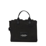 Borsa The Medium Cargo tote 2P5HTT007H03 001 MARC JACOBS 