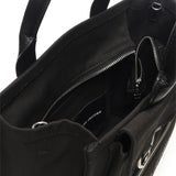 Borsa The Medium Cargo tote 2P5HTT007H03 001 MARC JACOBS 