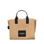 Borsa The Medium Cargo tote 2P5HTT007H03 230 MARC JACOBS 