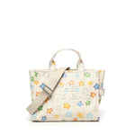 Borsa The Medium Tote 2P5HTT010H03 101 MARC JACOBS 