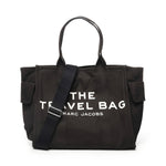 Borsa The Travel Tote 2P5HTT021H03 001 MARC JACOBS 