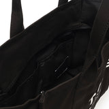 Borsa The Travel Tote 2P5HTT021H03 001 MARC JACOBS 