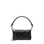 Borsa a spalla The Pochette 2P5SMN023S02 001 MARC JACOBS 