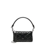 Borsa a spalla The Pochette 2P5SMN023S02 001 MARC JACOBS 