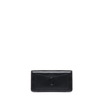 Portafoglio The Long 2R3SMP048S07 001 MARC JACOBS 
