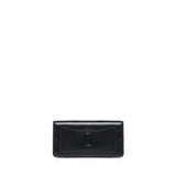 Portafoglio The Long 2R3SMP048S07 001 MARC JACOBS 