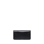 Portafoglio The Long 2R3SMP048S07 001 MARC JACOBS 
