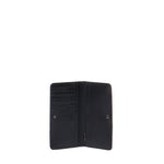 Portafoglio The Long 2R3SMP048S07 001 MARC JACOBS 