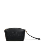 Beauty case 'The Beauty Bag' 2R4SCP003S02 001 MARC JACOBS 