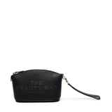 Beauty case 'The Beauty Bag' 2R4SCP003S02 001 MARC JACOBS 