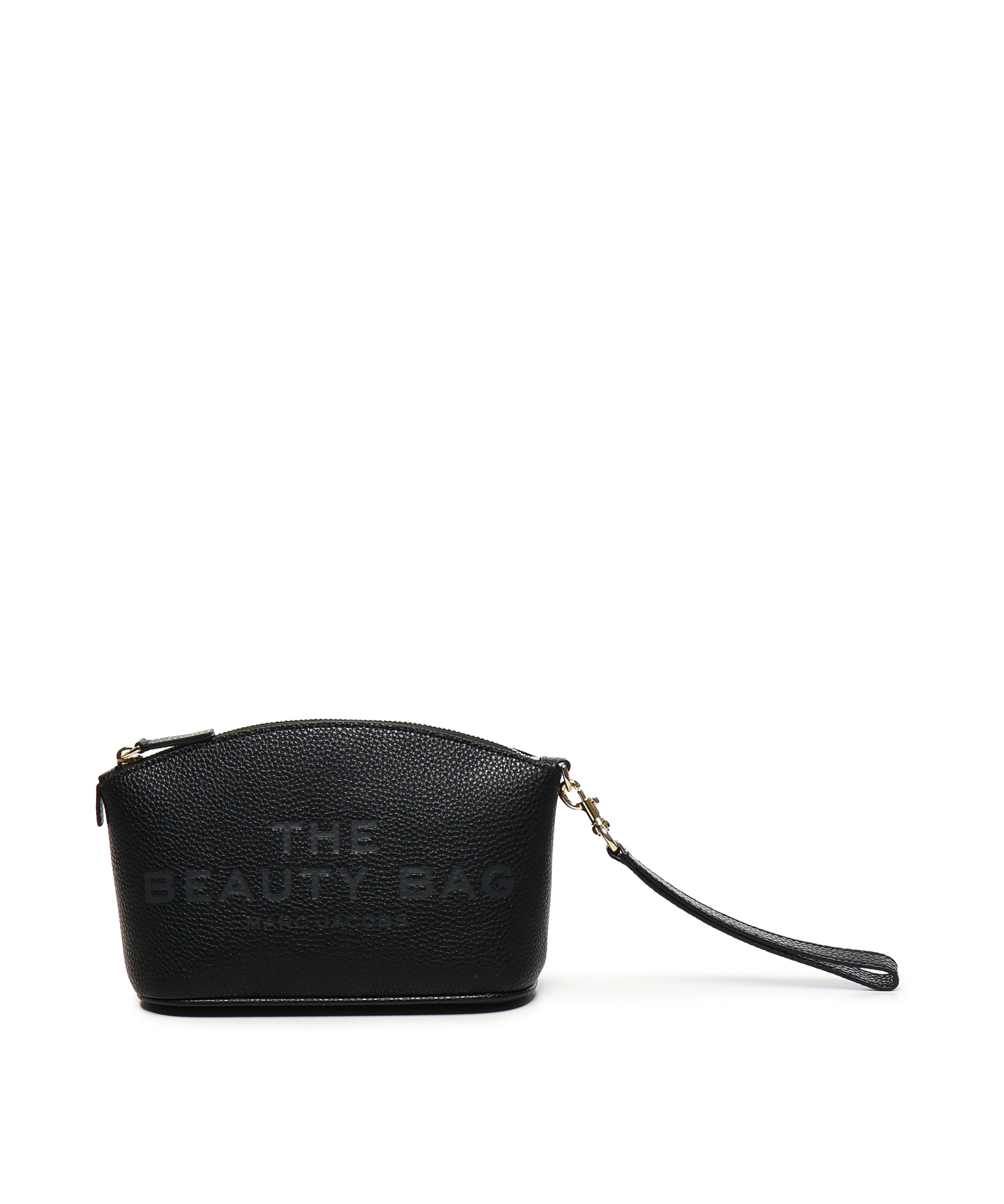 Beauty case 'The Beauty Bag' 2R4SCP003S02 001 MARC JACOBS 