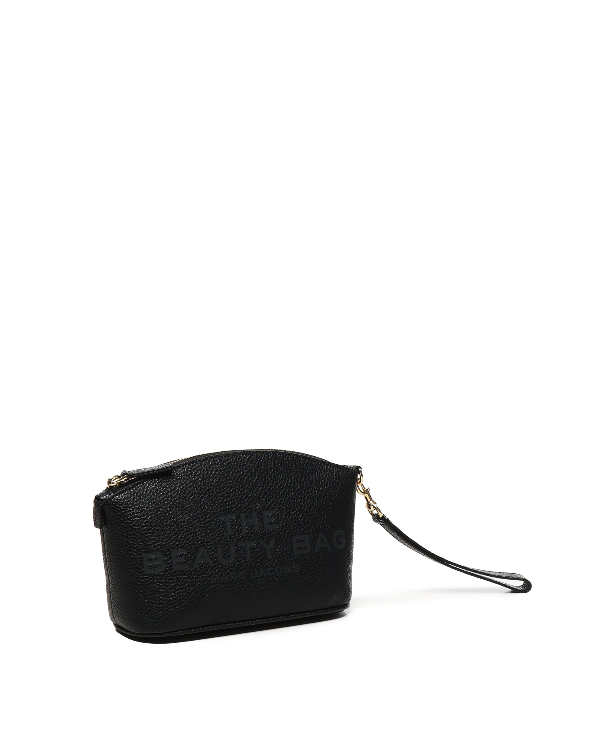 Beauty case 'The Beauty Bag' 2R4SCP003S02 001 MARC JACOBS 