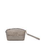 Beauty case 'The Beauty Bag' 2R4SCP003S02 055 MARC JACOBS 