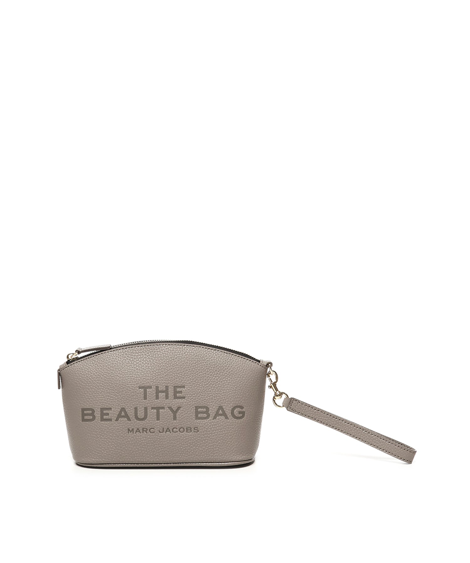 Beauty case 'The Beauty Bag' 2R4SCP003S02 055 MARC JACOBS 