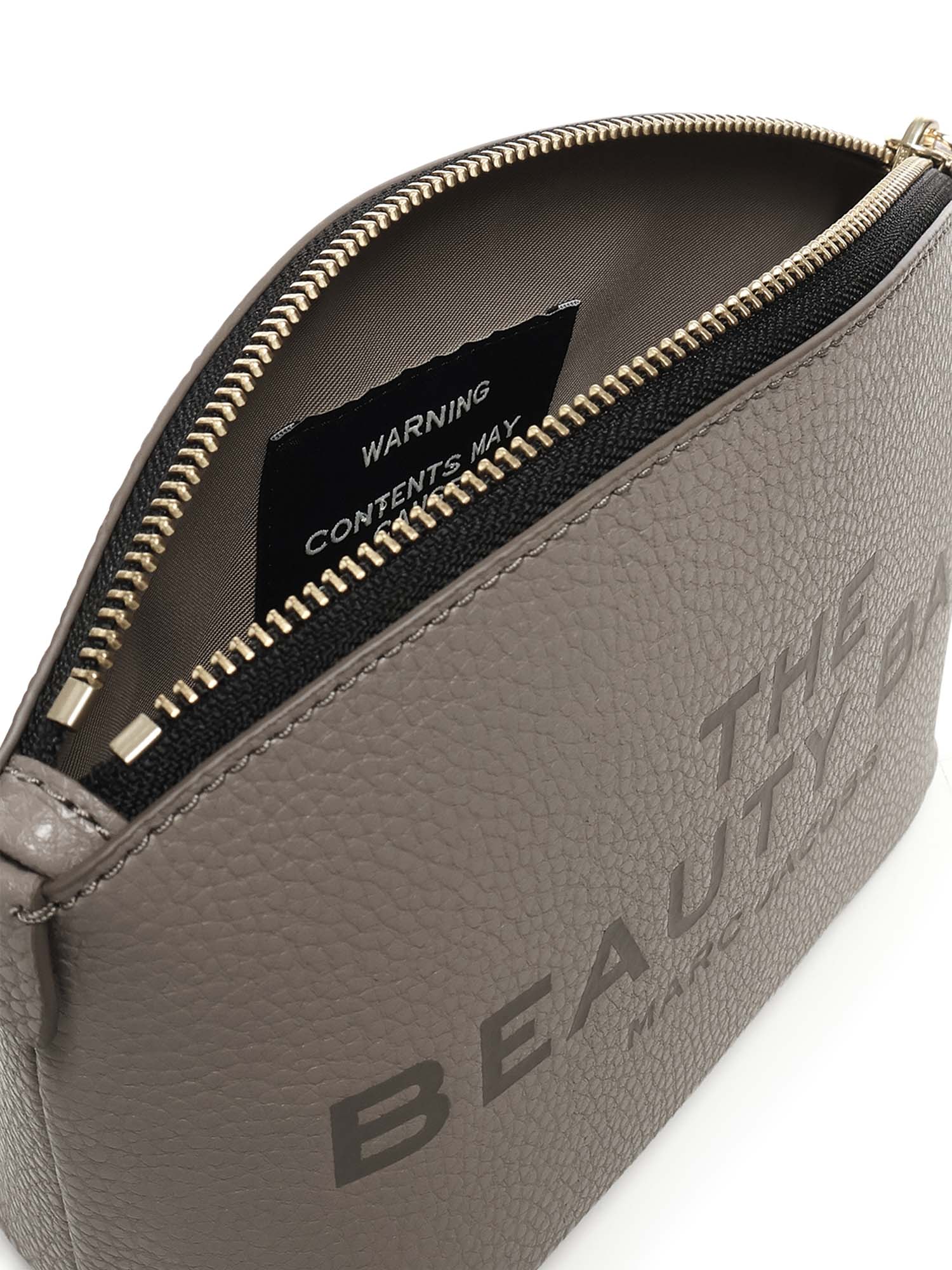 Beauty case 'The Beauty Bag' 2R4SCP003S02 055 MARC JACOBS 