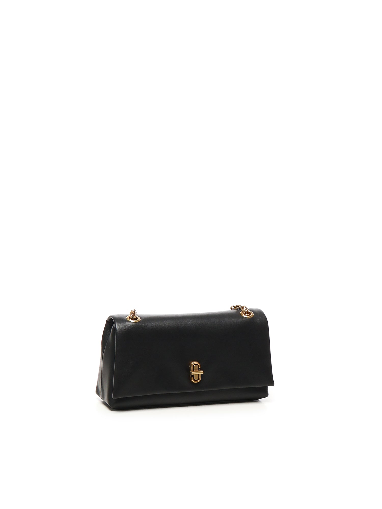 Borsa a tracolla Dual chain 2R4SMN003S02 001 MARC JACOBS 
