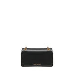Borsa a tracolla Dual chain 2R4SMN003S02 001 MARC JACOBS 