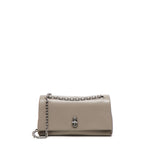 Mini bag Dual chain 2R4SMN003S02 055 MARC JACOBS 