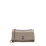 Mini bag Dual chain 2R4SMN003S02 055 MARC JACOBS 