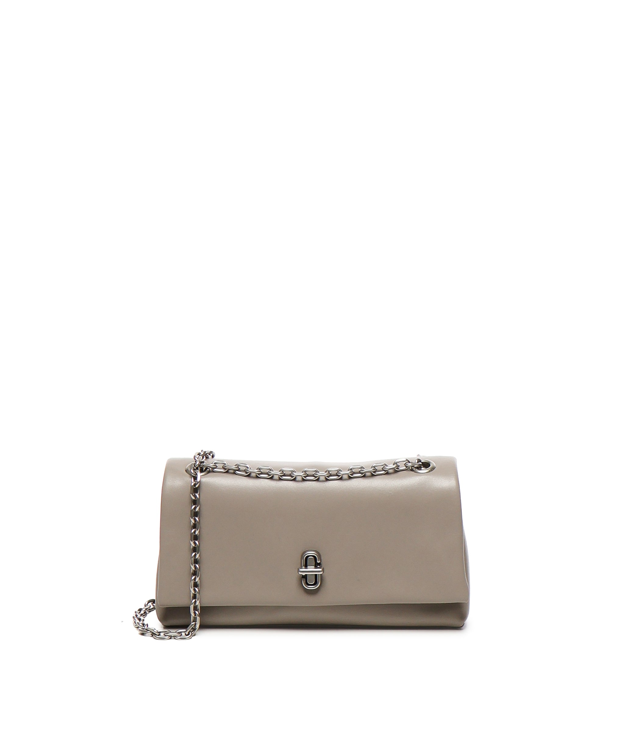 Mini bag Dual chain 2R4SMN003S02 055 MARC JACOBS 