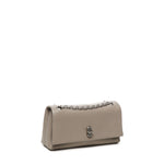 Mini bag Dual chain 2R4SMN003S02 055 MARC JACOBS 