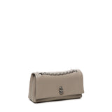 Mini bag Dual chain 2R4SMN003S02 055 MARC JACOBS 