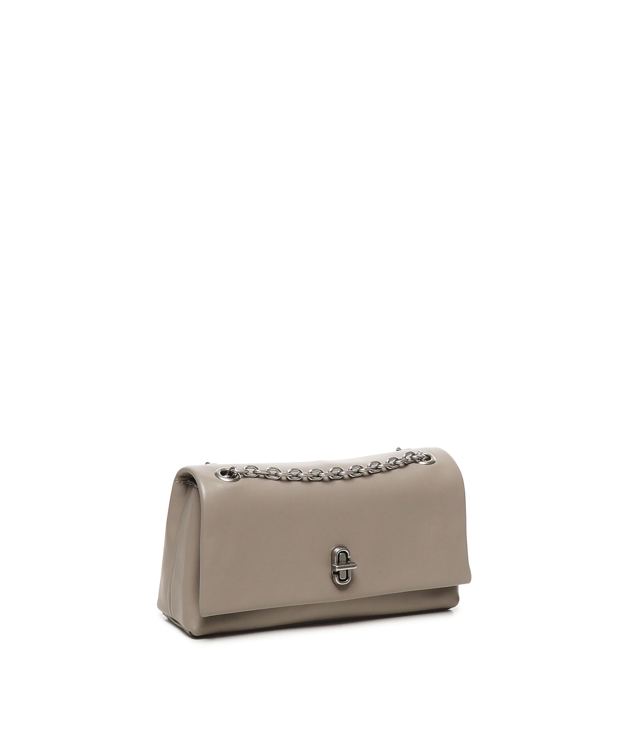 Mini bag Dual chain 2R4SMN003S02 055 MARC JACOBS 