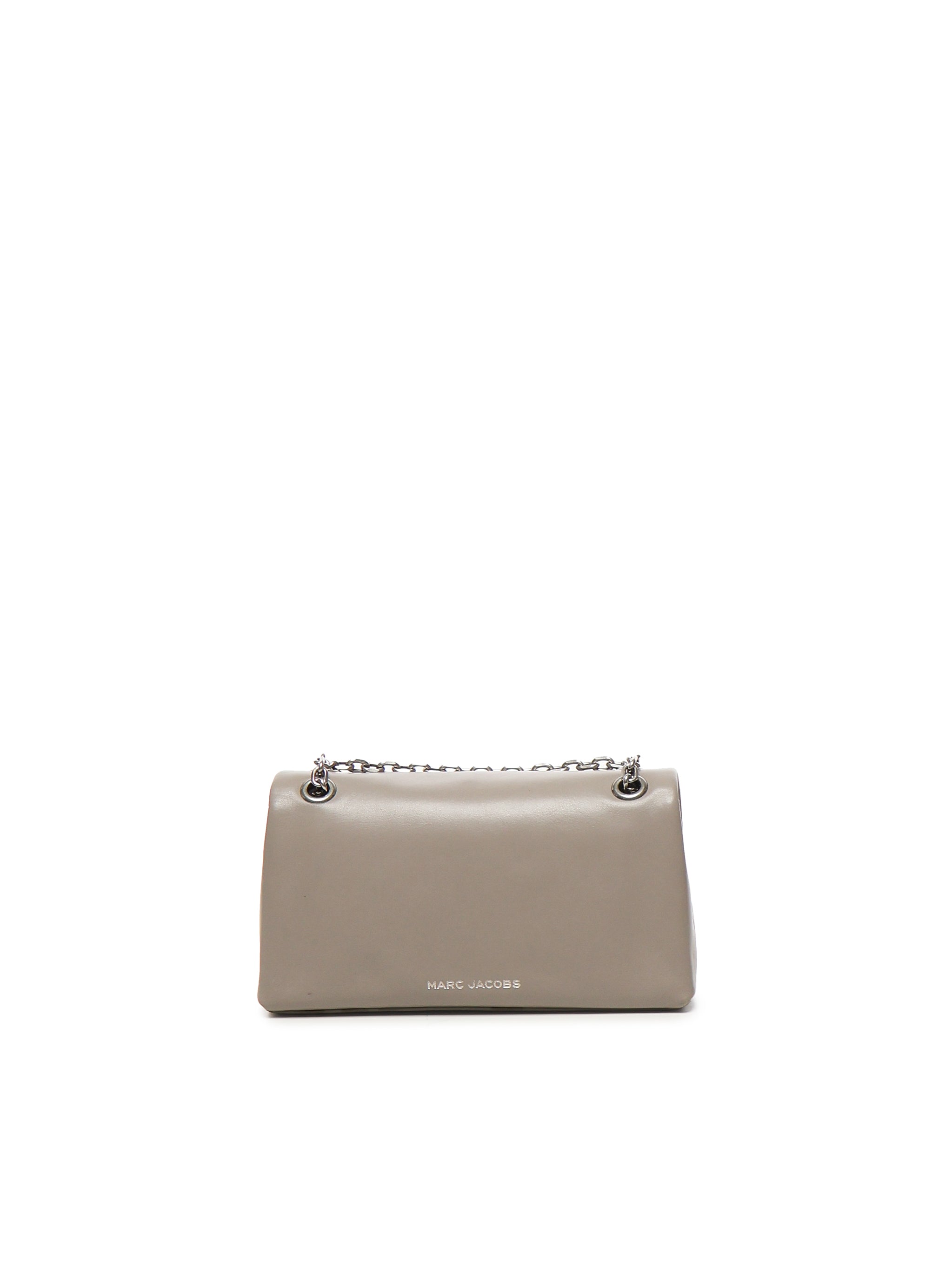 Mini bag Dual chain 2R4SMN003S02 055 MARC JACOBS 