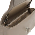 Mini bag Dual chain 2R4SMN003S02 055 MARC JACOBS 