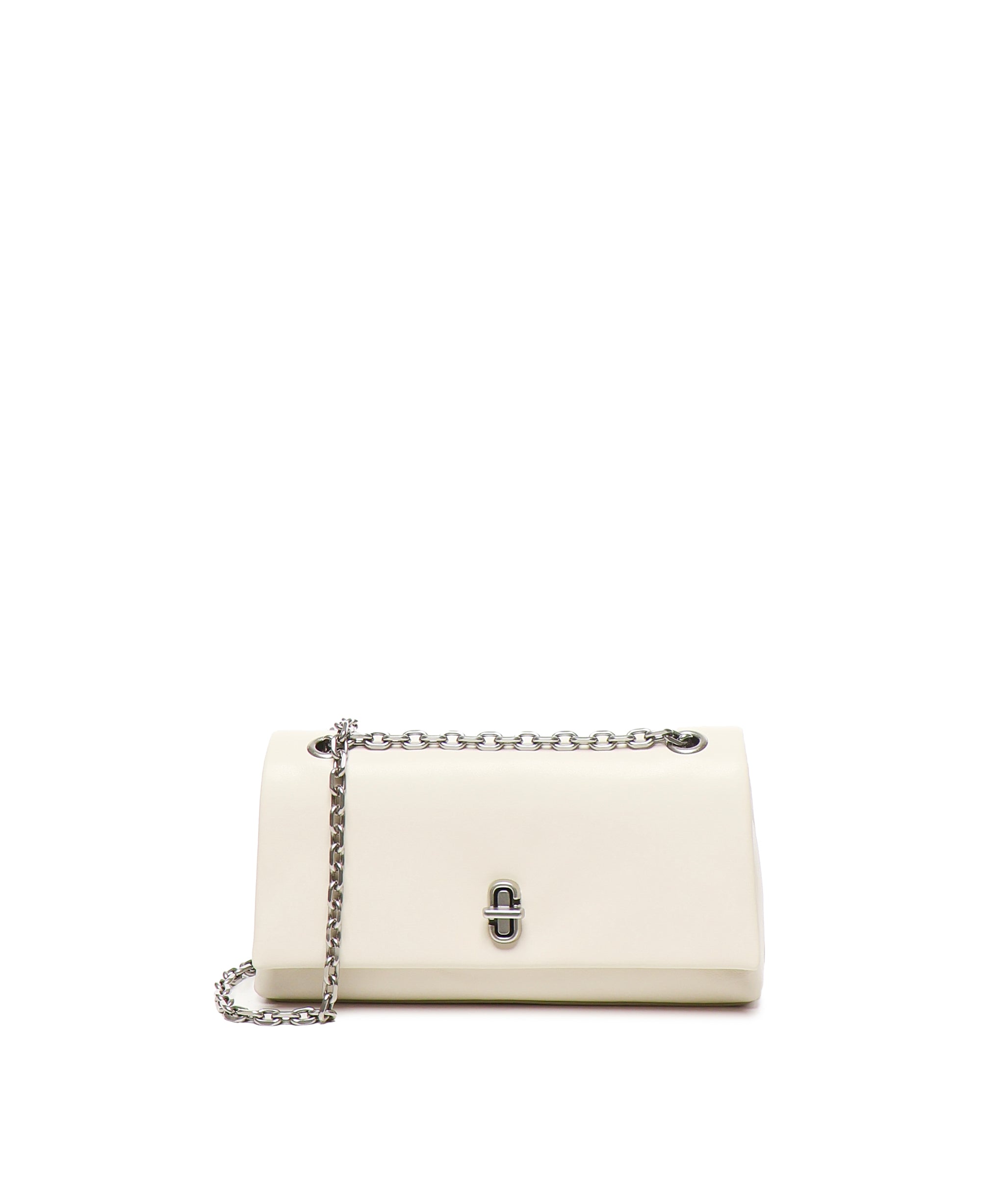 Mini bag Dual chain 2R4SMN003S02 123 MARC JACOBS 
