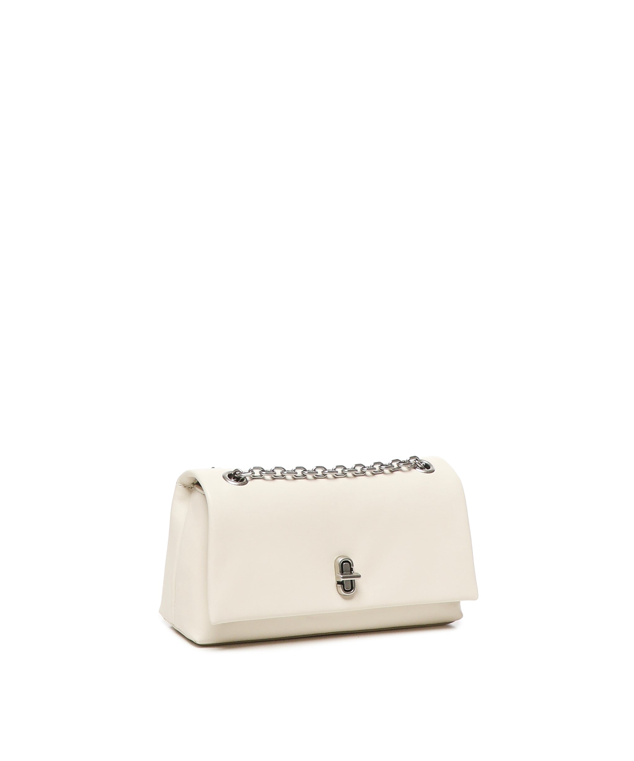 Mini bag Dual chain 2R4SMN003S02 123 MARC JACOBS 
