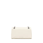Mini bag Dual chain 2R4SMN003S02 123 MARC JACOBS 
