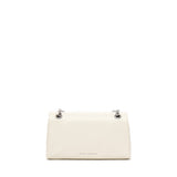 Mini bag Dual chain 2R4SMN003S02 123 MARC JACOBS 