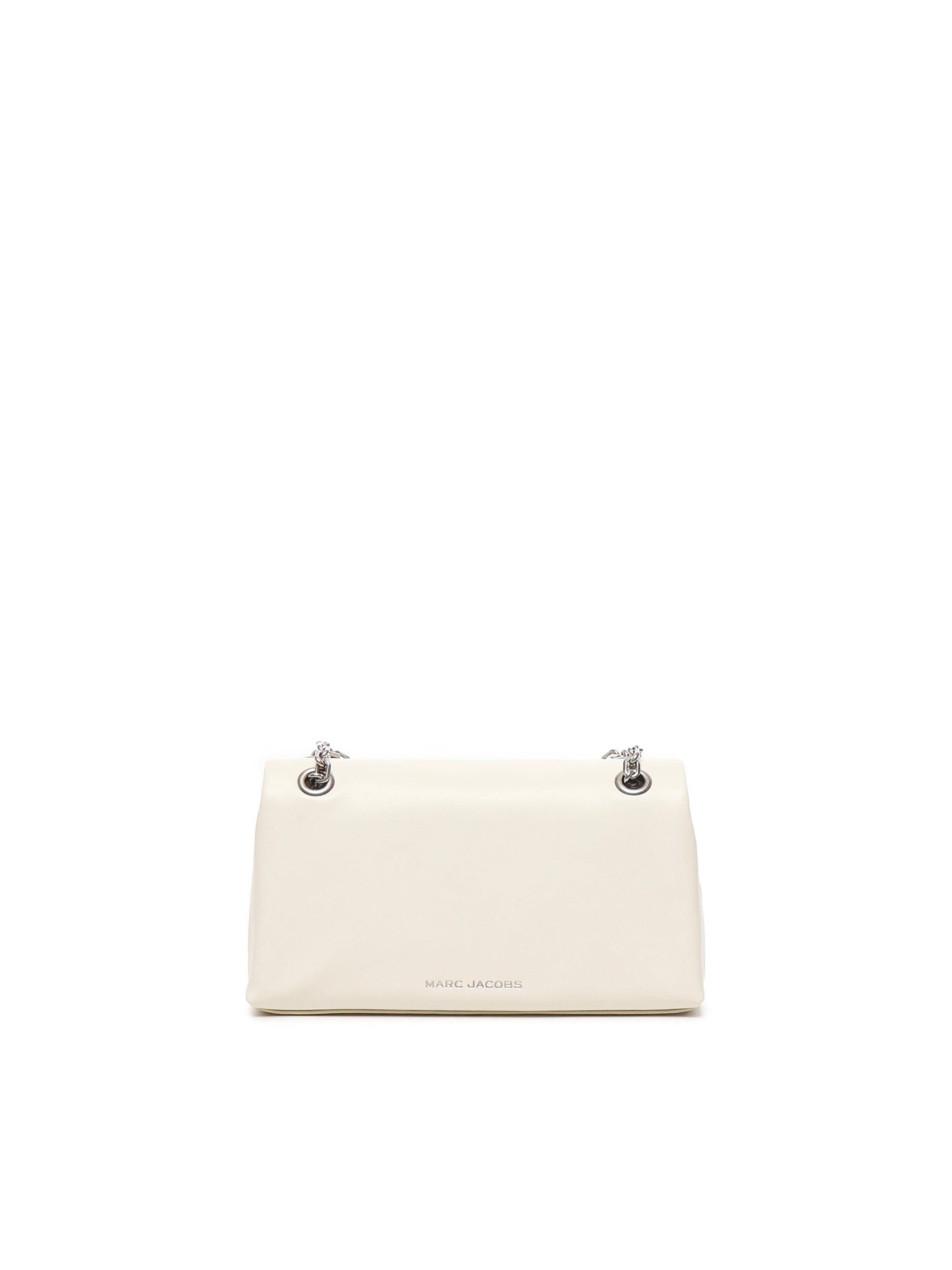 Mini bag Dual chain 2R4SMN003S02 123 MARC JACOBS 