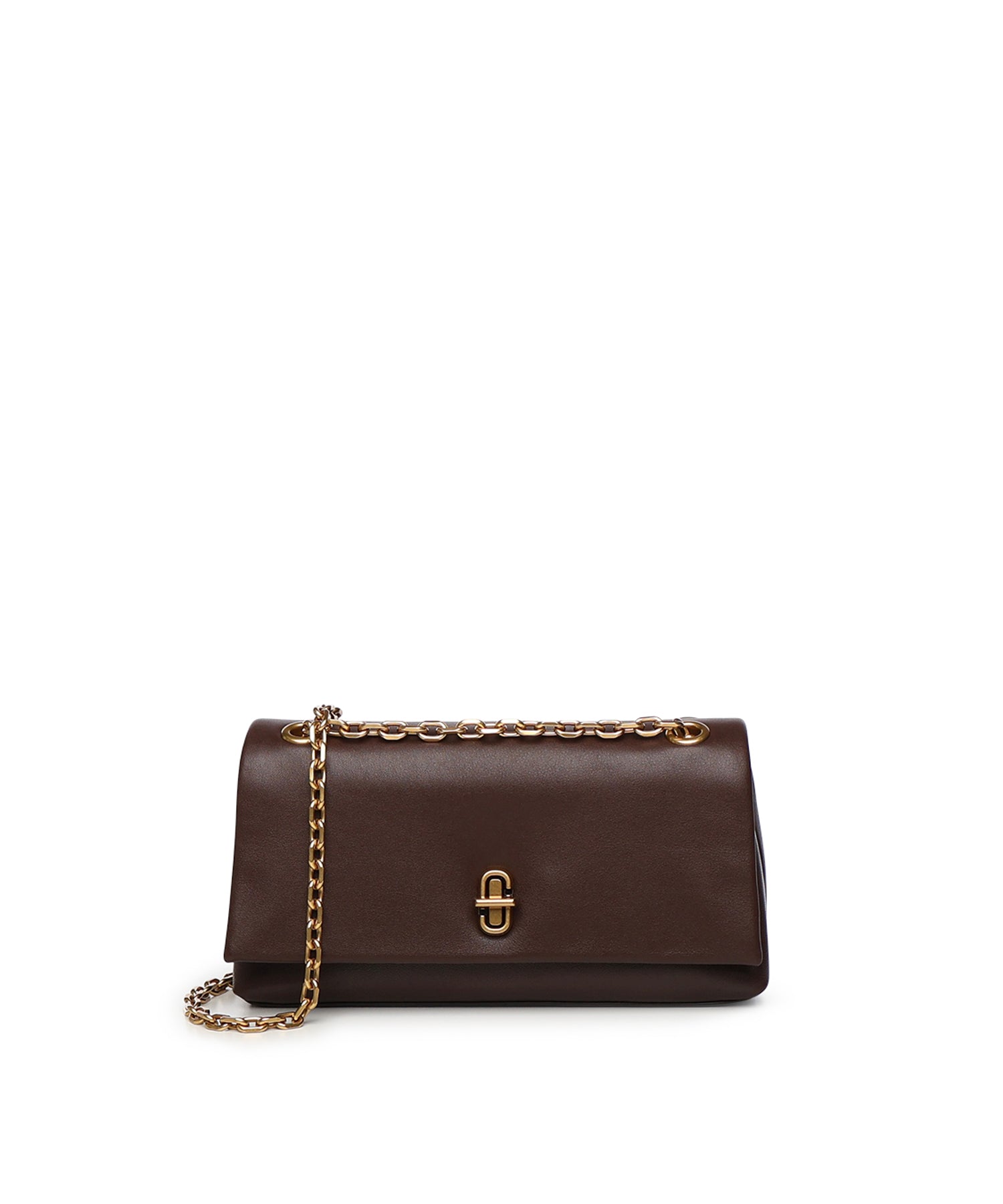 Borsa a tracolla Dual chain 2R4SMN003S02 905 MARC JACOBS 