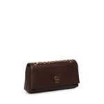 Borsa a tracolla Dual chain 2R4SMN003S02 905 MARC JACOBS 