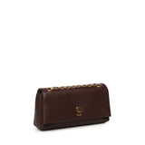 Borsa a tracolla Dual chain 2R4SMN003S02 905 MARC JACOBS 