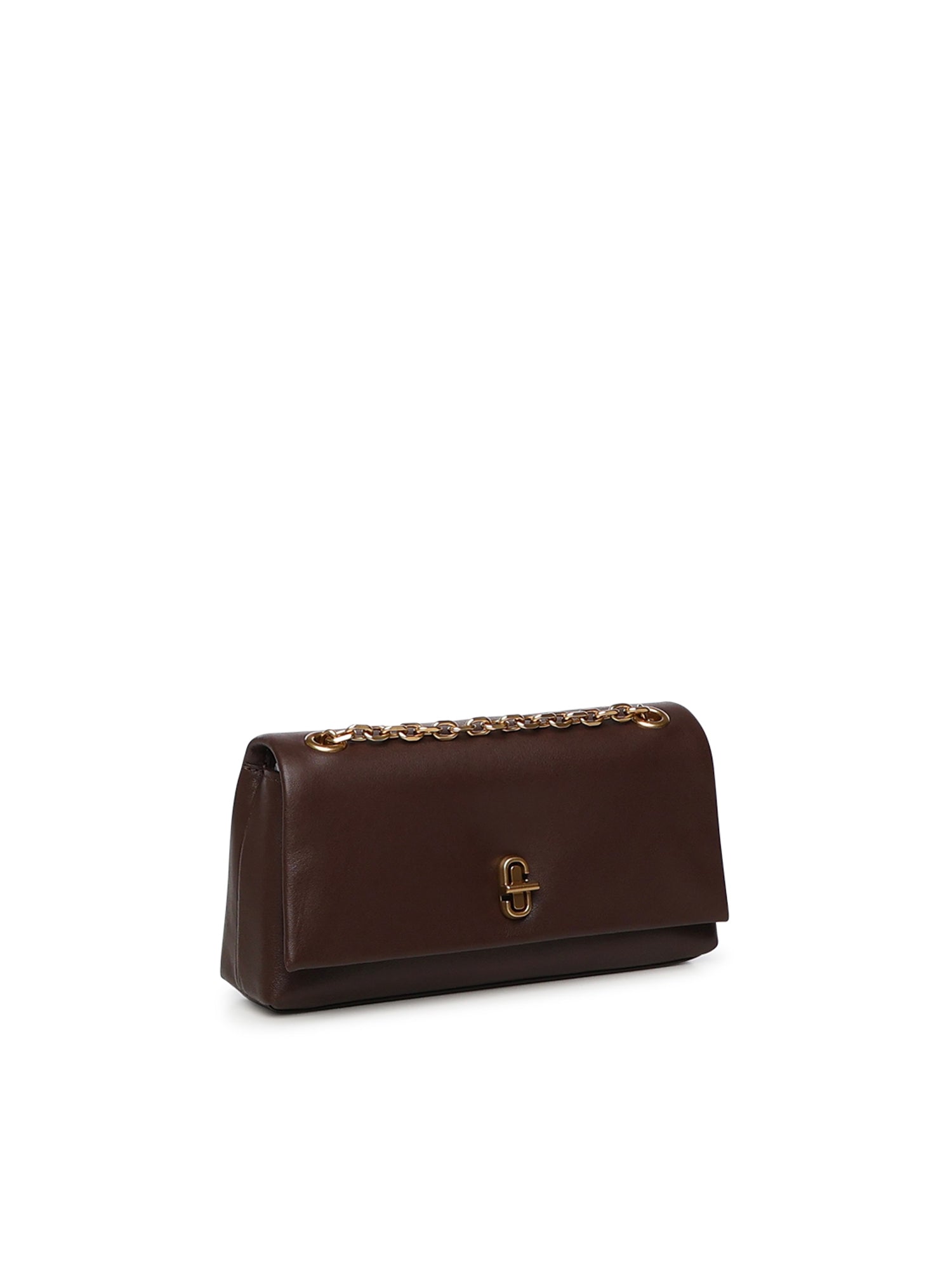 Borsa a tracolla Dual chain 2R4SMN003S02 905 MARC JACOBS 