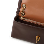 Borsa a tracolla Dual chain 2R4SMN003S02 905 MARC JACOBS 