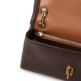 Borsa a tracolla Dual chain 2R4SMN003S02 905 MARC JACOBS 