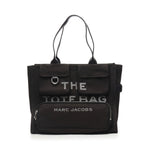 Borsa 'The Large Cargo tote' 2S4HTT005H03 001 MARC JACOBS 