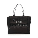 Borsa 'The Large Cargo tote' 2S4HTT005H03 001 MARC JACOBS 