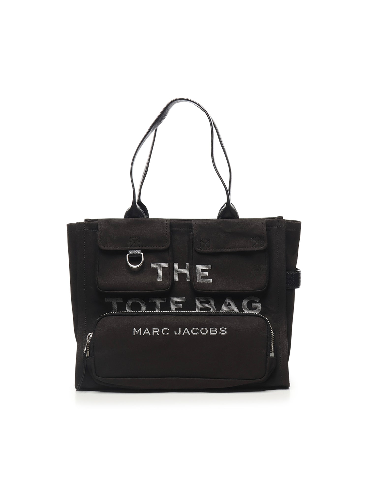 Borsa 'The Large Cargo tote' 2S4HTT005H03 001 MARC JACOBS 
