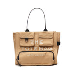 Borsa 'The Large Cargo tote'<BR/><BR/> 2S4HTT005H03 230 MARC JACOBS 